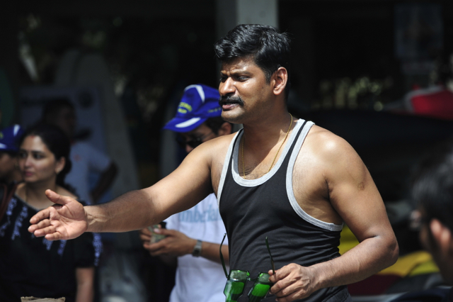  DSC2351